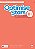 Optimise Stars B1 Teacher´s Book With App - Imagem 1