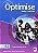 Optimise B2 Student´s Book Premium Pack With Workbook - 1st Ed - Imagem 1
