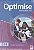 Optimise B2 Student´s Book With Workbook And Without Key - 1st Ed - Imagem 1