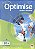 Optimise B1+ Students Book Pack - 1st Ed - Imagem 1