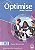 Optimise B2 Student´s Book Pack - 1st Ed - Imagem 1