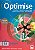 Optimise Students Book Premium Pack B1 - 1st Ed - Imagem 1