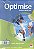 Optimise B1+ Student´s Book With Workbook - 1st Ed - Imagem 1