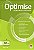 Optimise B1+ Teacher´s Book Premium Pack - 1st Ed - Imagem 1