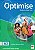 Optimise A2 Student´s Book With Workbook - 1st Ed - Imagem 1
