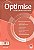 Optimise B1 Teacher´s Book Premium Pack - 1st Ed - Imagem 1
