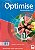 Optimise B1 Student´s Book With Workbook - 1st Ed - Imagem 1