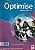 Optimise B2 Student´s Book With Workbook - 1st Ed - Imagem 1