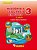 coleção Ibiacy – História e Geografia em foco 3 – 2.ª edição - Imagem 1