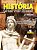 História Geral e do Brasil - 4.ª edição - Imagem 1