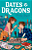 Dates & Dragons – Um romance divertido e nerd - Imagem 1