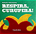 RESPIRA, CURUPIRA! - Imagem 1