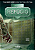 Refúgio - Volume 02 - Trilogia Razorland - Imagem 1