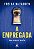 A Empregada - Bem Vinda A Familia - Livro 1 - Imagem 1