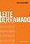 Leite derramado - Imagem 1