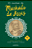 25 Contos de Machado de Assis - Imagem 1