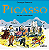 Picasso- Crianças Famosas - Imagem 1