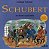 Schubert ( CRIANÇAS FAMOSAS) - Imagem 1
