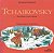 Tchaikovsky - Criancas Famosas - Imagem 1