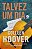 Talvez um dia - Imagem 1