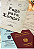 Fuga para Xangai - Imagem 1