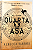 Quarta Asa - Imagem 1
