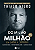 Do mil ao milhão sem cortar o cafezinho - Imagem 2