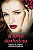 Livro A Força do Destino - Romance Espírita - Imagem 1