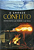 Livro O Grande Conflito - Imagem 1