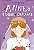 Anne And The House Of Dreams Livro Físico - Imagem 1