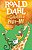 The Giraffe And The Pelly And Me - Imagem 1