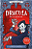 Livro Dracula Bram Stoker edição ilustrada - Imagem 1