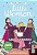 Little Women - Livro Físico com Audiobook - Imagem 1