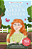 Anne of Green Gables - Imagem 1