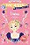 Livro Easy Classics Emma com Audiobook - Imagem 1