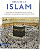 Livro Descubra o Islam com Ensinamentos Essenciais - Imagem 1