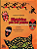 Histórias para boi pensar - Livro de Lendas Africanas - Imagem 1