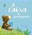 A caixa de preocupações - Livro Infantil - Imagem 1