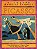 Livro Picasso Artistas Famosos Introdução à Vida e Obra - Imagem 1