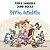 Ritinha danadinha - Livro Infantil - Imagem 1