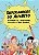 Superamigos do Alfabeto - Cartas Educativas - Imagem 1