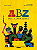 ABZ dos Limeriques Capa Dura - Imagem 1