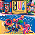 Buá - Imagem 1