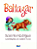 Baltazar - Imagem 1