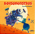 Konsumonstros 2ª edição - Livro Infantil - Imagem 1
