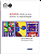 MATEMÁTICA: reflexões no ensino, reflexos na aprendizagem - Imagem 1