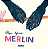Merlin - Imagem 1