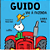 Guido Vai à Fazenda - Ebook Infantil - Imagem 1