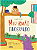 Meu Irmão Dinossauro - Livro Infantil - Imagem 1