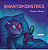 Smartomonstros - Imagem 1